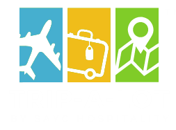 TRIP-A-LOT